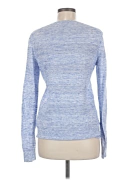Gap Cardigan (view 2)