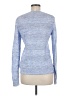 Gap Blue Cardigan Size M - photo 2