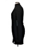 Lulus Black Cocktail Dress Size XL - photo 5