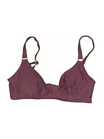 No Boundaries Swimsuit Top (view 1)