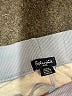 Splendid Stars Blue Casual Pants Size XL - photo 4