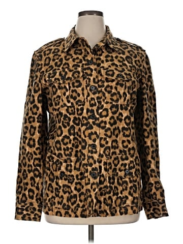 Lauren by Ralph Lauren Coat (view 1)