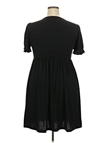 Grecerelle Casual Dress (view 2)