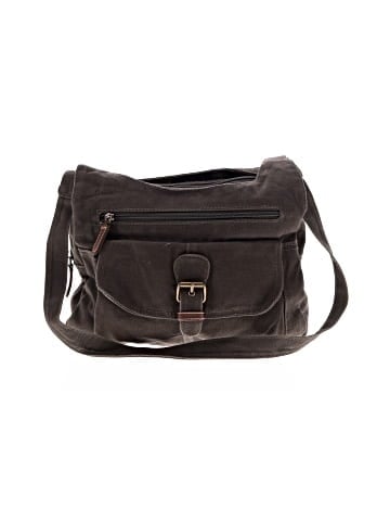 Unbranded Crossbody Bag (view 1)