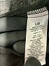 Dynamite Black Cocktail Dress Size L - photo 8