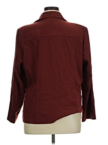 Notations Blazer (view 2)