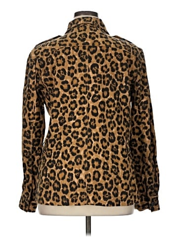 Lauren by Ralph Lauren Coat (view 2)