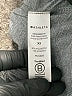 Athleta Gray Active Tank Size XS - photo 7
