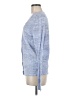 Gap Blue Cardigan Size M - photo 5