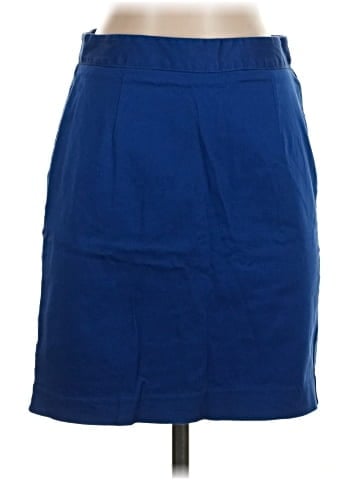 Gap Outlet Casual Skirt (view 1)