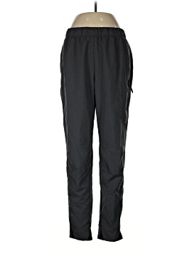 Fila Sport Track Pants