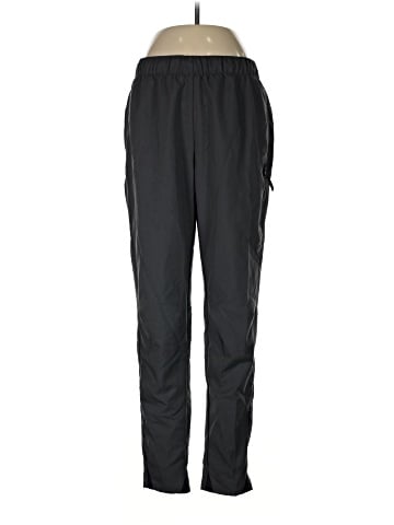 Fila Sport Track Pants (view 1)