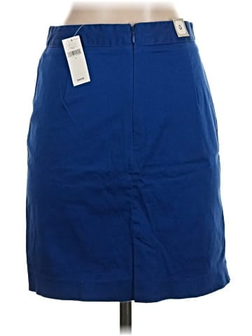 Gap Outlet Casual Skirt (view 2)