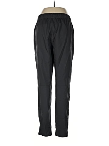 Fila Sport Track Pants (view 2)