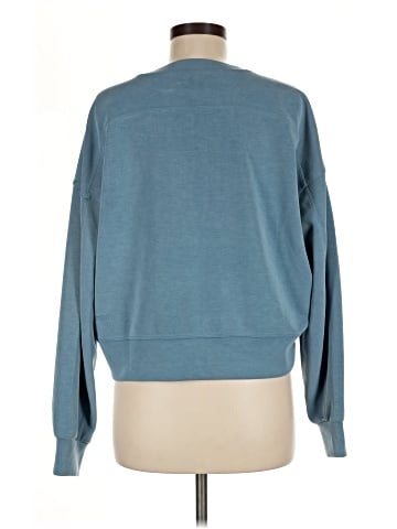 Lululemon Athletica Sweatshirt (view 2)
