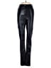 Wilfred Free 100% Polyurethane Black Casual Pants Size 0 - photo 1