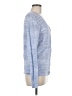 Gap Blue Cardigan Size M - photo 4