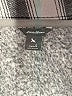 Eddie Bauer 100% Polyester Gray Coat Size S - photo 6