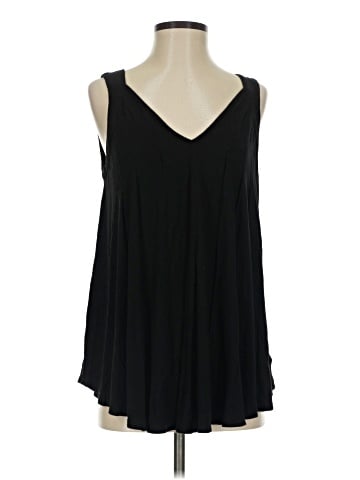 Meadow Rue Tank Top (view 1)