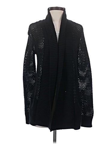 Jones New York Collection Kimono (view 1)