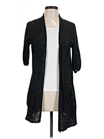 New York & Company Cardigan (view 1)