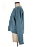 Lululemon Athletica Teal Sweatshirt Size 8 - photo 5