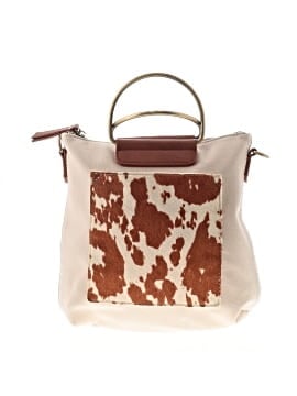 Unbranded Crossbody Bag (view 1)