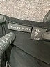 Tahari Black Casual Dress Size L - photo 7