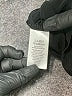 Tahari Black Casual Dress Size L - photo 8