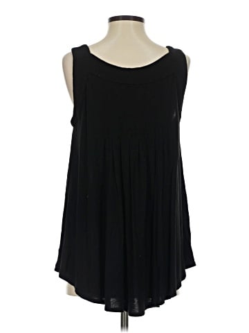 Meadow Rue Tank Top (view 2)