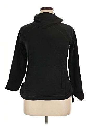 FP Movement Turtleneck Sweater (view 1)