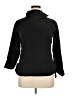 FP Movement Black Turtleneck Sweater Size XL - photo 1