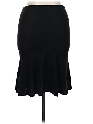 Assorted Brands Formal Skirt (view 1)