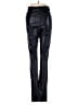 Wilfred Free 100% Polyurethane Black Casual Pants Size 0 - photo 2