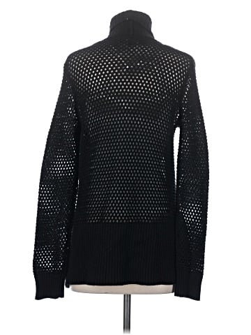 Jones New York Collection Kimono (view 2)