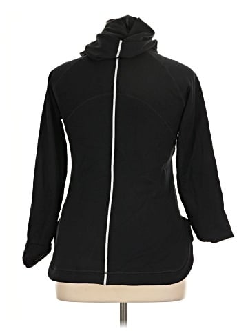 FP Movement Turtleneck Sweater (view 2)