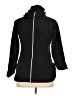 FP Movement Black Turtleneck Sweater Size XL - photo 2
