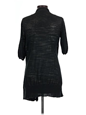 New York & Company Cardigan (view 2)