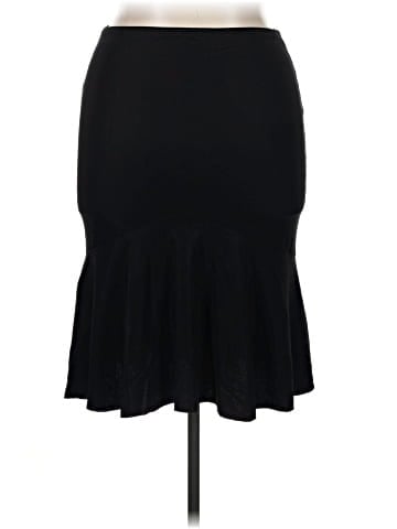 Assorted Brands Formal Skirt (view 2)