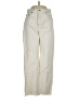 Zara Ivory Jeans Size 4 - photo 1