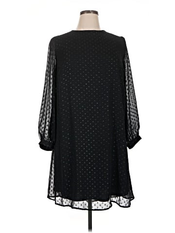 Ava & Viv Casual Dress (view 1)