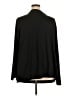 Walmart Black Long Sleeve Blouse Size 3X - photo 2