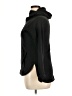 FP Movement Black Turtleneck Sweater Size XL - photo 5
