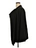 Walmart Black Long Sleeve Blouse Size 3X - photo 5