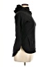 FP Movement Black Turtleneck Sweater Size XL - photo 4