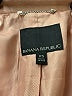 Banana Republic Tan Jacket Size XS - photo 6