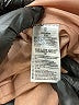 Banana Republic Tan Jacket Size XS - photo 7