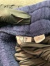 Gap Blue Track Pants Size M - photo 7