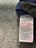 Gap Blue Track Pants Size M - photo 8