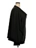 Walmart Black Long Sleeve Blouse Size 3X - photo 4